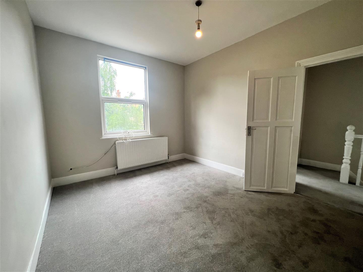 Bedroom2.jpg